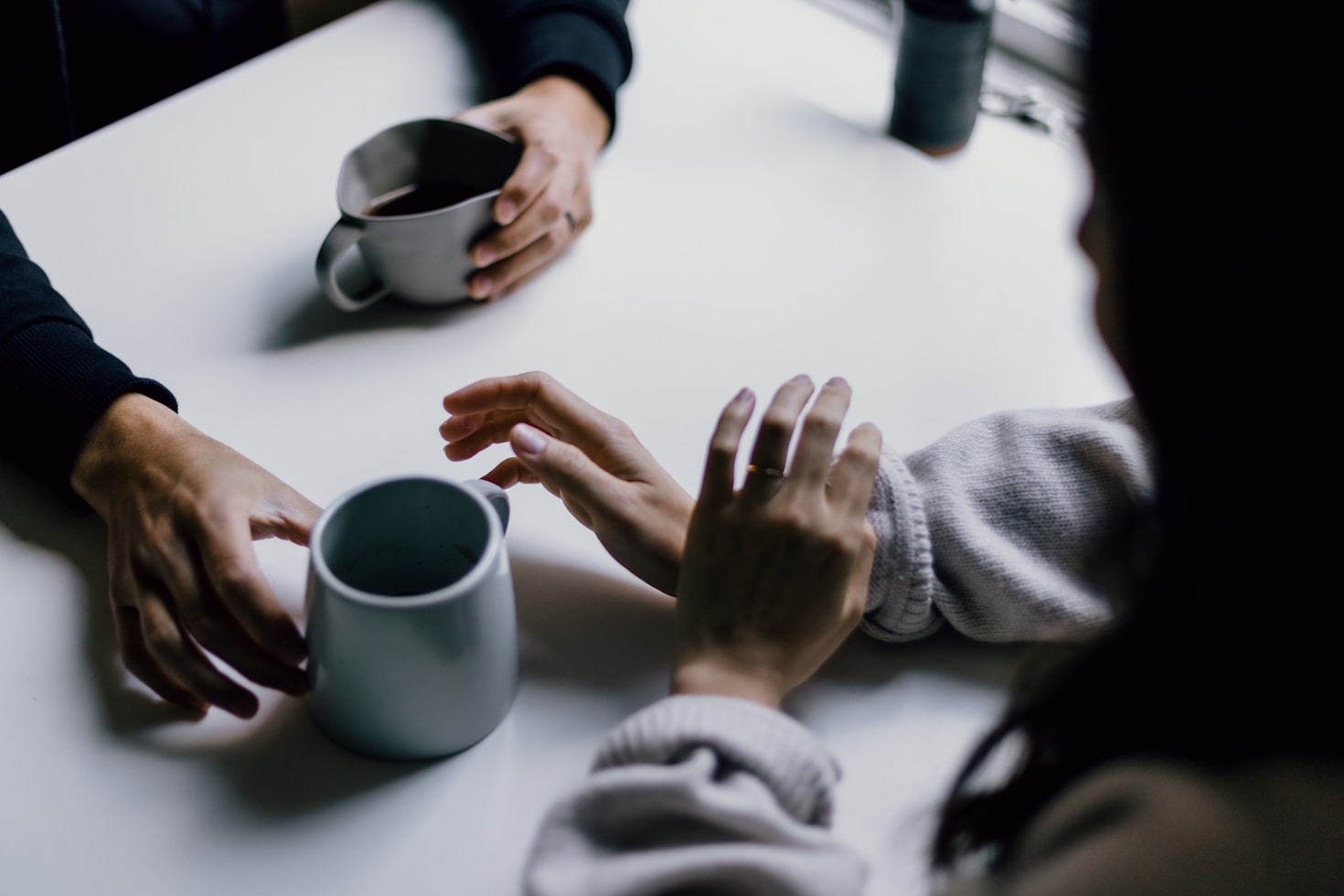 Empathetic Money Strategies for Modern Families
