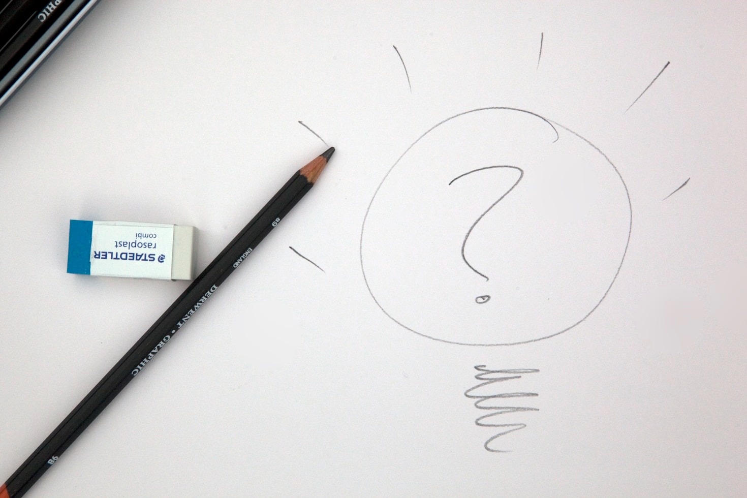 How to Build Confidence in Your Financial Journey