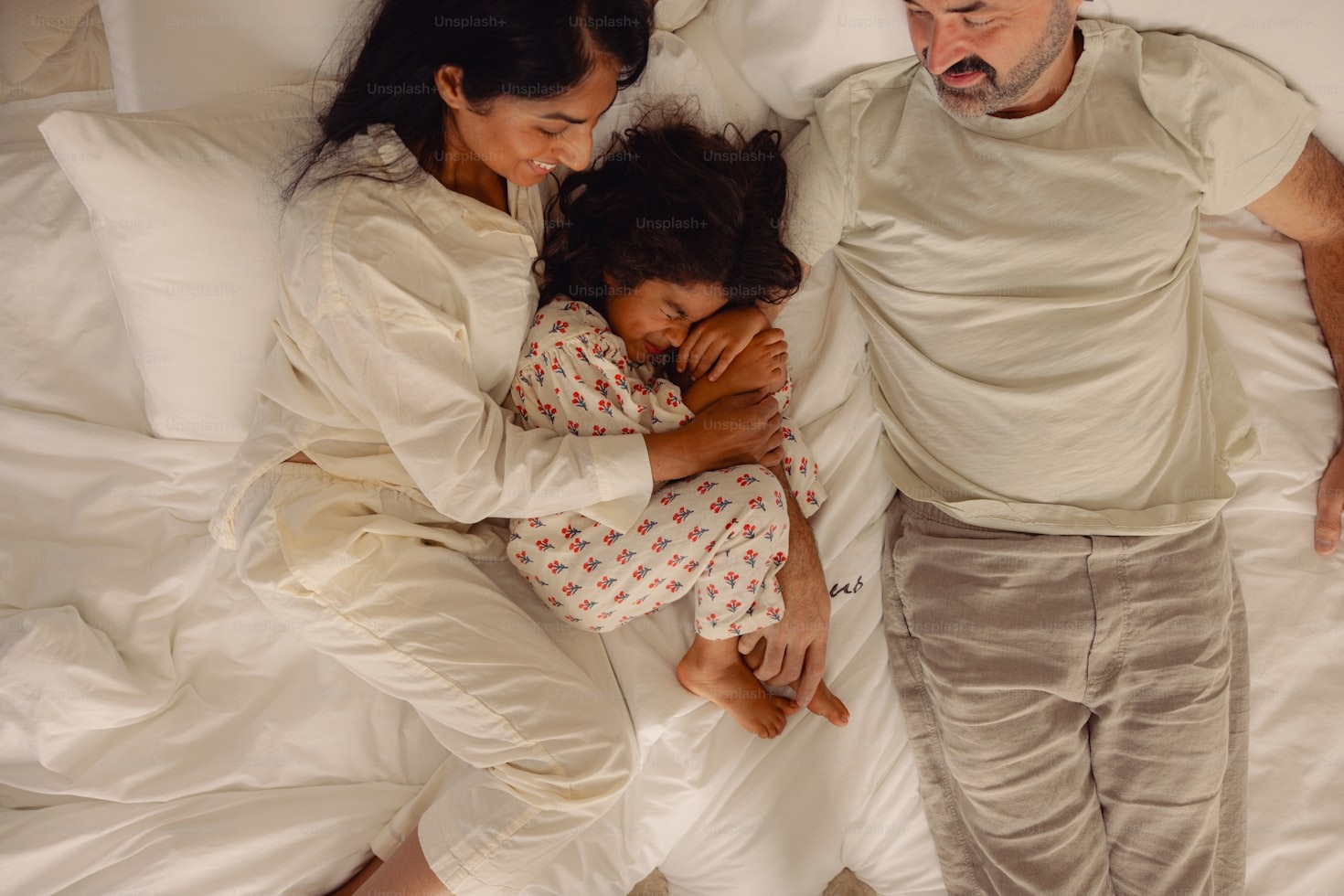 Transparent Tips for Managing Debt as a Family