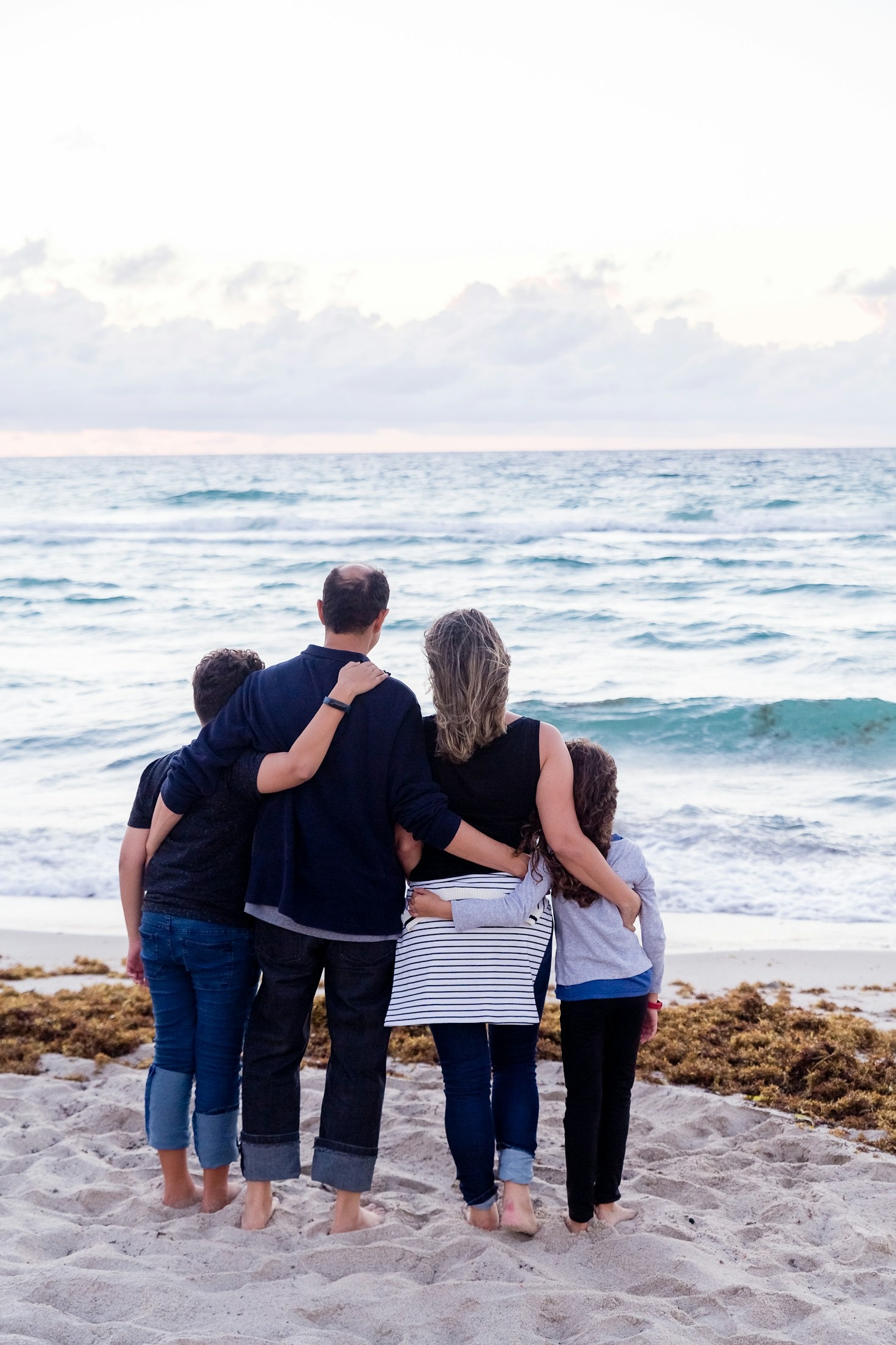 Storytelling Your Way to Financial Success