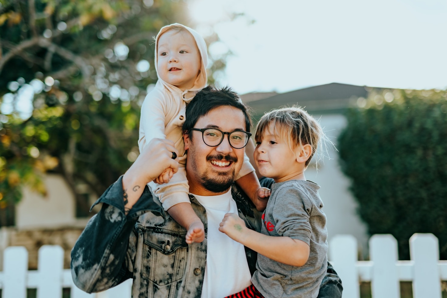 The Role of Empathy in Financial Planning